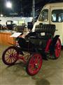 Boyertown Museum of Historic Vehicles - foto 10 van 44