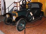 Boyertown Museum of Historic Vehicles