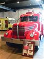 Boyertown Museum of Historic Vehicles