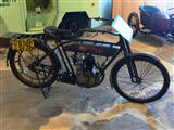 Boyertown Museum of Historic Vehicles - foto 18 van 44