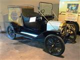 Boyertown Museum of Historic Vehicles - foto 26 van 44
