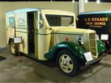 Boyertown Museum of Historic Vehicles - foto 27 van 44