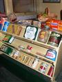 Boyertown Museum of Historic Vehicles - foto 28 van 44
