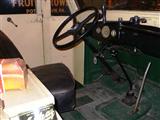 Boyertown Museum of Historic Vehicles - foto 30 van 44