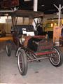 Boyertown Museum of Historic Vehicles - foto 34 van 44
