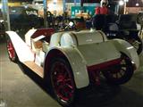 Boyertown Museum of Historic Vehicles - foto 36 van 44