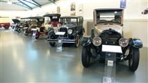 Frick Car and Carriage Museum - foto 6 van 51