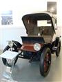 Frick Car and Carriage Museum - foto 28 van 51