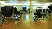 Frick Car and Carriage Museum