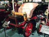 Car and carriage caravaning museum - foto 26 van 96
