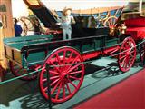Car and carriage caravaning museum - foto 41 van 96
