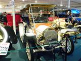 Car and carriage caravaning museum - foto 52 van 96