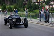 Arosa Classic Car 2010 Corso