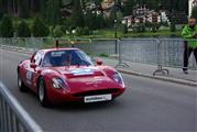 Arosa Classic Car 2010 Corso