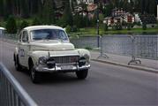 Arosa Classic Car 2010 Corso