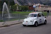 Arosa Classic Car 2010 Corso