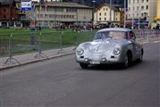 Arosa Classic Car 2010 Corso