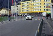 Arosa Classic Car 2010 Corso