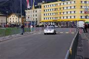 Arosa Classic Car 2010 Corso