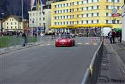 Arosa Classic Car 2010 Corso