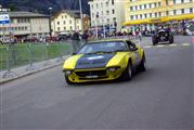 Arosa Classic Car 2010 Corso