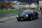 Arosa Classic Car 2010 Corso