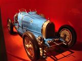 Nationaal Automuseum van Mulhouse