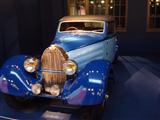 Nationaal Automuseum van Mulhouse