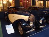 Nationaal Automuseum van Mulhouse