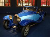 Nationaal Automuseum van Mulhouse - foto 26 van 194