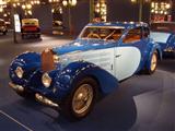 Nationaal Automuseum van Mulhouse