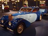 Nationaal Automuseum van Mulhouse