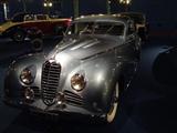 Nationaal Automuseum van Mulhouse