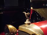 Nationaal Automuseum van Mulhouse