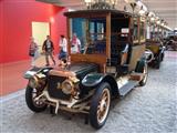 Nationaal Automuseum van Mulhouse