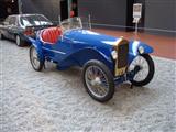 Nationaal Automuseum van Mulhouse