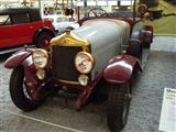 Nationaal Automuseum van Mulhouse