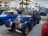 Nationaal Automuseum van Mulhouse