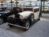 Nationaal Automuseum van Mulhouse