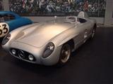 Nationaal Automuseum van Mulhouse