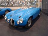 Nationaal Automuseum van Mulhouse