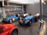 Nationaal Automuseum van Mulhouse