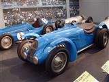 Nationaal Automuseum van Mulhouse