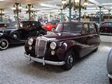 Nationaal Automuseum van Mulhouse