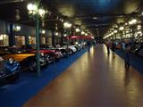 Nationaal Automuseum van Mulhouse