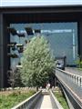 Nationaal Automuseum van Mulhouse