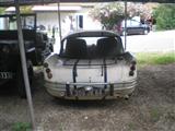 Musée Automobile de Provence