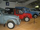 Citromuseum