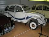 Citromuseum