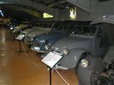 Citromuseum